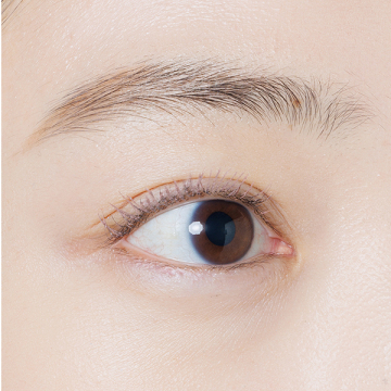 TONE COLOR MASCARA 04