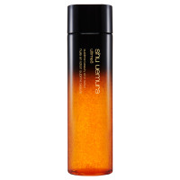 アルティム8 スブリム ビューティ オイル イン ローション / 本体 / 150mL