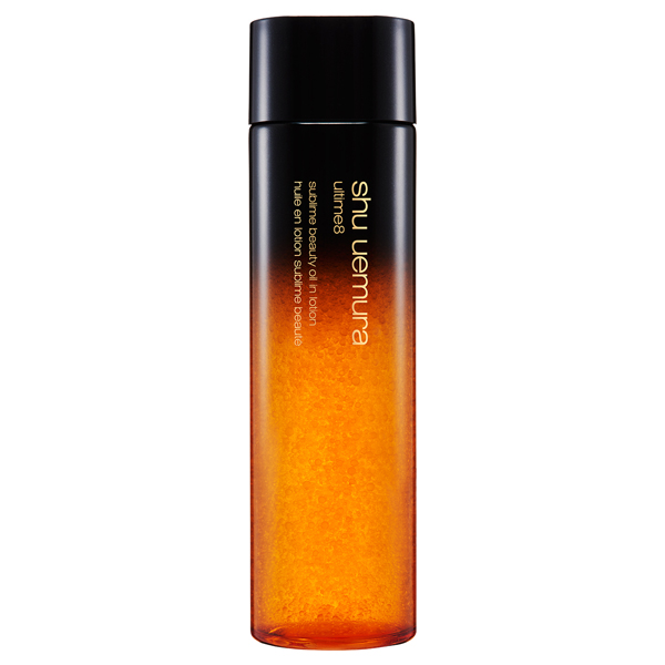 アルティム8 スブリム ビューティ オイル イン ローション / 本体 / 150mL