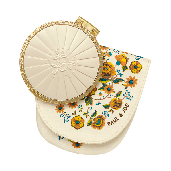 コンパクト ミラー リミテッド I / 限定品