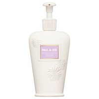 スムージング ボディ ソープ / 本体 / 250ml / シトラス・フローラル