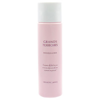 GRANDS TERROIRS PHYTOTECH LOTION / 本体 / 150ml / フォレストグリーンの香り
