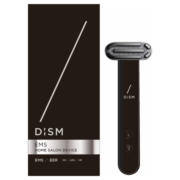 EMS EER メディスキンケアデバイス / 63g