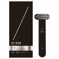 EMS EER メディスキンケアデバイス / 63g