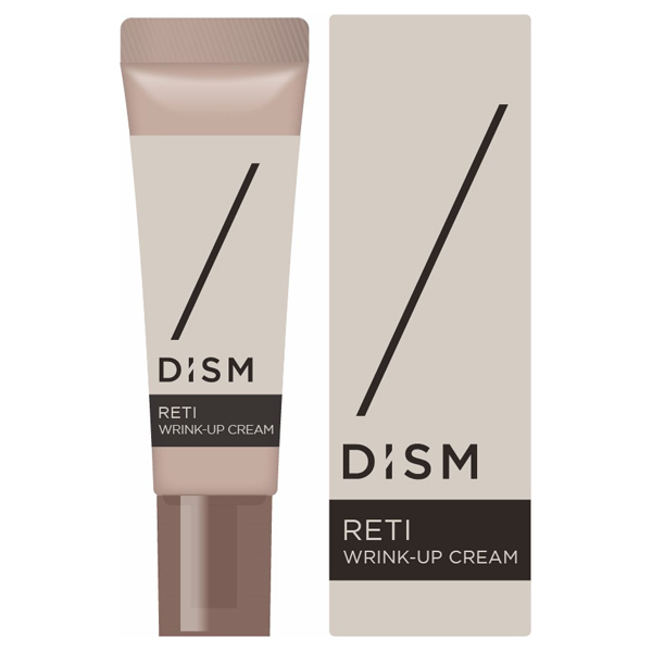 RETIリンクアップクリーム / 10g