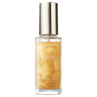 ブライティングミスト Poir / 本体 / 55ml