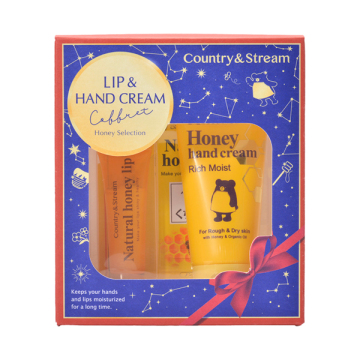 ハチミツコフレN