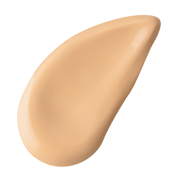 毛穴かくれんぼBBクリーム / SPF30 / PA+++ / オークル / 25g 1