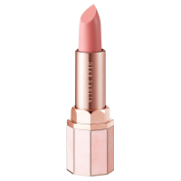 350387_1_200.jpg?06251557