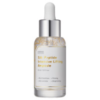 シルクペプチドインテンシブリフティングアンプル / 30ml