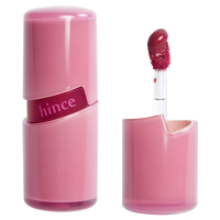 hince ロウグロウジェルティント RO12 RO15 新品未使用 ロウグロウジェルティント ⁄ hince(その他口紅・リップグロス, メイク