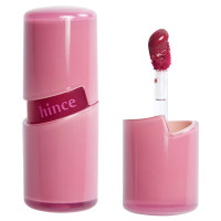 本体 / R015 バイト / 4ml