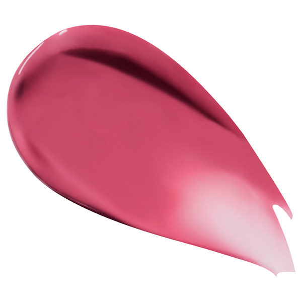 Wonyoung CANDY GLOW TINT 6本セット 631e3d1f8ea92bd306a71a7b264fbf