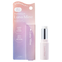 350539_1_200.jpg?01220253