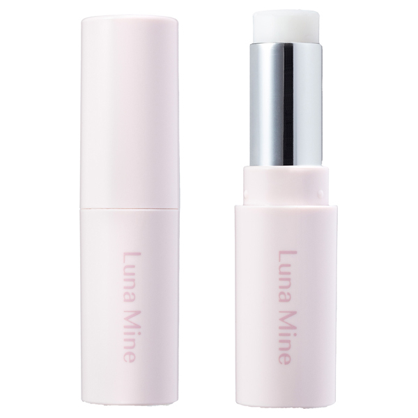 アロマスティック / ルナマイン(香水, 香水・ヘアフレグランス)の通販