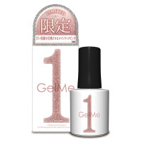ジェルミーワン / 144インユアアイズ / 10ml