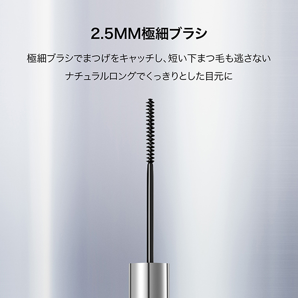 Straight Premium v1 黒 白 まとめ売り バラ売り可 LEJA】ラメ混ツイードレザーパイピングパール釦スパンコール刺しゅう