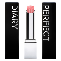 バイオリップ エッセンス リップスティック / Perfect Diary