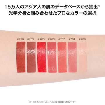 バイオリップ エッセンス リップスティック 04
