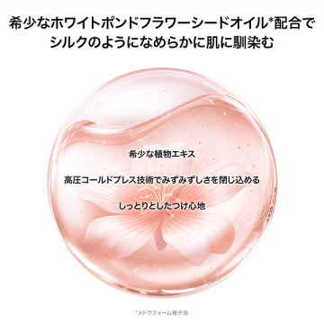 エッセンスブラッシュ 05