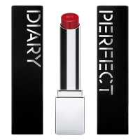 Rady コスメ Makeup Obsession London Makeup Obsession x Rady, Dusk Shadow