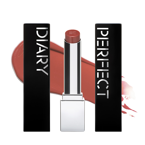 バイオリップ エッセンス リップスティック / Perfect Diary