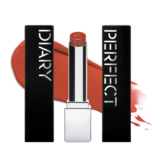 バイオリップ エッセンス リップスティック / Perfect Diary
