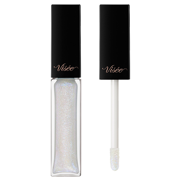 エッセンス リッププランパー / SP003 オーロラミスト / 5.5mL / 限定品 / バニラミント