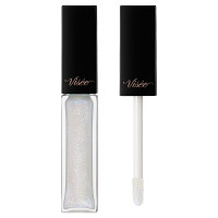限定品 / SP003 オーロラミスト / 5.5mL / バニラミ…