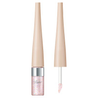 PK-3 ピンクジェミィ / 3.3mL / 無香料