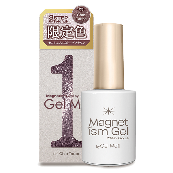 �ޥ��ͥƥ����ॸ���� �Х� ������ߡ���� / 05���å��ȡ��� / 10ml
