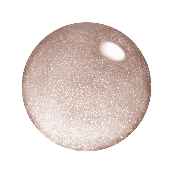 マグネティズムジェル バイ ジェルミーワン / 04グロッシーヌード / 10ml 1