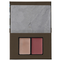 350655_1_200.jpg?09041243