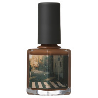 アップリフト ネイルカラー / 506 Kiokuchigai〈記憶違い〉 / 10mL