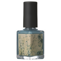 アップリフト ネイルカラー / 504 Tsunaidate〈繋いだ手〉 / 10mL