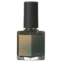 アップリフト ネイルカラー / 503 Toushi〈透視〉 / 10mL