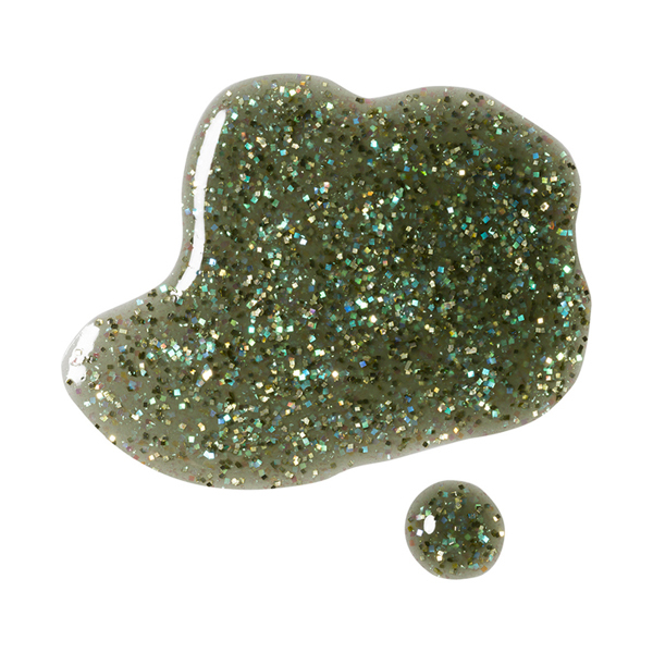 アップリフト ネイルカラー / OSAJI (おさじ)(マニキュア・ネイル