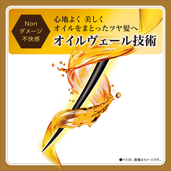 サロンドプロオイルリッチ　おまとめ　5BB 6個　4BB 1個 Amazon | サロンドプロ 白髪染め オイルリッチクリームヘア