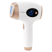adile 美容機器専用台ホワイト 350771_1_200.jpg?06111836