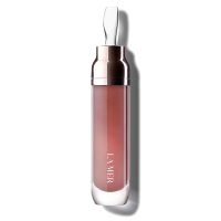 LA MER ダークプラム リップグロス LA MER】ザ・リップ ボリューマイザーにカラー付き新発売！縦