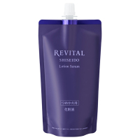 ローションセラム / リバイタル(化粧液, スキンケア・基礎化粧品)の