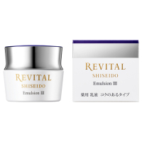 350869_1_200.jpg?11090218