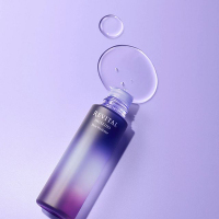 スキンハイドレーター / リバイタル(化粧液, スキンケア・基礎化粧品