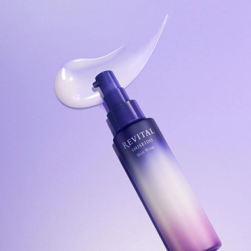 スキンラップ 02