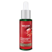 ざくろファーミングフェイシャルオイル / 30ml / ほんのり甘く芳醇な香り