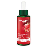 ざくろファーミングセラム / 30ml / ほんのり甘く芳醇な香り