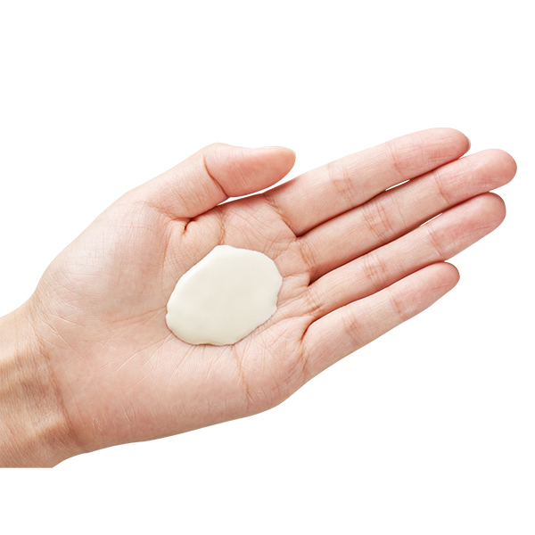 モイスチャークレンジングミルク / ヴェレダ(クレンジングミルク