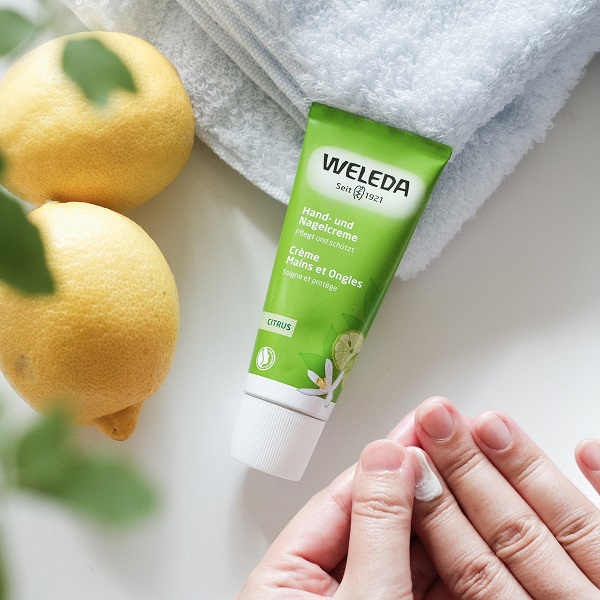 【4本】マデス　ハンド&ネイルクリーム 4本】マデス ハンド&ネイルクリーム 【公式通販】