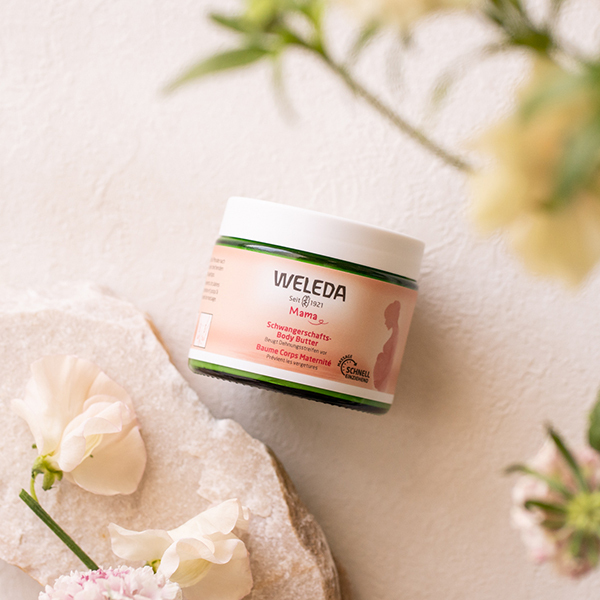 マザーズボディバター / ヴェレダ(その他ボディケア, ボディケア)の