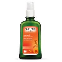 100ml / 爽快なハーブの香り